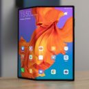 Инсайды #1688: Snapdragon 865, OnePlus 7, Meizu 16S, Huawei Mate X Инсайды #1688: Snapdragon 865, OnePlus 7, Meizu 16S, Huawei Mate X