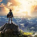 Лучшие эксклюзивы Nintendo Switch получили поддержку виртуальной реальности