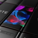 Топовая модель нового фаблета Samsung выйдет с названием Galaxy Note 10 Pro Топовая модель нового фаблета Samsung выйдет с названием Galaxy Note 10 Pro