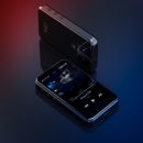FiiO привезла в Россию новинки для меломанов FiiO привезла в Россию новинки для меломанов