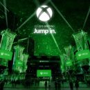 Sony раскрыла детали о PS5, а Microsoft анонсировала дату конференции Xbox на E3 2019