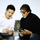 Будущее OnePlus: без складного смартфона, но с ТВ, авто и «облаком»