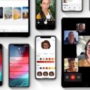 Подробности iOS 13 для iPad и iPhone: что нового?