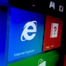 Internet Explorer опасен для компьютера, если даже не используется Internet Explorer опасен для компьютера, если даже не используется