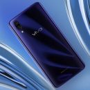 Vivo озвучила планы по обновлению смартфонов до Android Pie