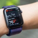 Apple Watch помогли мужчине предотвратить остановку сердца