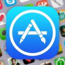 Apple добавила дополнительное подтверждение подписок в App Store