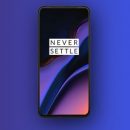 Инсайды #1690: OnePlus 7 Pro, Sony Xperia 1 Compact, Samsung Galaxy A30e