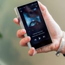 Новинки Hi-Fi в России: 9 причин стать аудиофилом