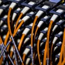 Закон «О суверенном интернете» принят в решающем чтении