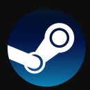 Steam останется для инди и порно: бывший сотрудник Valve о будущем магазина
