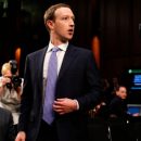 Instagram судится с новозеландской «фермой лайков»