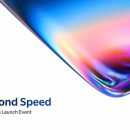 Официально: серию смартфонов OnePlus 7 представят 14 мая