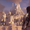 DLC «Судьба Атлантиды» для AC: Odyssey выйдет уже в апреле. Все, что стоит знать