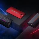 Инсайды #1707: Samsung Galaxy View 2, Nubia Red Magic 3, HONOR 20 Pro, Huawei P Smart Z