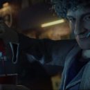 Орудия кровопийцы: все о способностях в Vampire: The Masquerade — Bloodlines 2