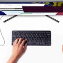 Смартфоны Samsung теперь можно использовать как Linux-ПК