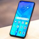 Honor V20 станет первым смартфоном с компилятором Ark