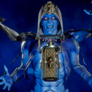 В Mortal Kombat 11 появится Коллектор. Не тот, о котором вы подумали В Mortal Kombat 11 появится Коллектор. Не тот, о котором вы подумали