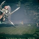 Square Enix анонсировала Octopath Traveler для PC, но потом передумала