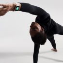 Apple Watch выжили после полугода в морской воде