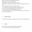 MIUI 10.3.4 для Pocophone F1 добавила Game Turbo и запись 4К@60fps