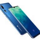 ZTE объявила дату анонса флагмана Axon 10 Pro 5G