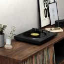 Audio-Technica привезла в Россию музыкальные новинки
