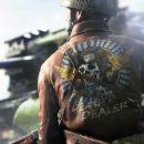 Слишком мало игроков: Battlefield 5 лишится режима «королевской битвы» на двоих Слишком мало игроков: Battlefield 5 лишится режима «королевской битвы» на двоих