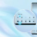 HongMeng OS заменит Android на смартфонах Huawei