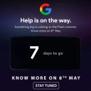 Google тизерит Night Sight для Pixel 3a и Pixel 3a XL