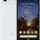 Анонс Google Pixel 3a – лучшая камера и «голая» Android за $400