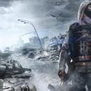 4A Games выпустит сюжетные DLC для Metro Exodus о новых героях вселенной