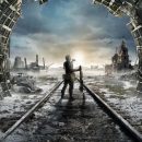 Epic Games Store потерял эксклюзивность Metro Exodus и Borderlands 3 на ПК