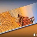 Huawei Mate 30 Pro получит Quad-камеру и огромный экран Huawei Mate 30 Pro получит Quad-камеру и огромный экран