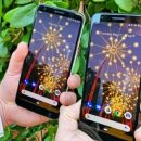 Google представил доступные смартфоны Pixel 3a и Pixel 3a XL