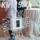 Начало конца: Huawei может остаться без ARM-процессоров для смартфонов