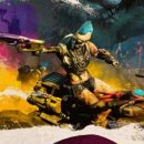 Bethesda раскрыла системные требования Rage 2 для ПК