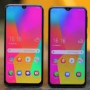 Samsung представит Galaxy M40 вместе с бюджетником Galaxy A10s в начале июня Samsung представит Galaxy M40 вместе с бюджетником Galaxy A10s в начале июня