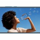 Huawei выпускает свой первый смартфон с выдвижной камерой