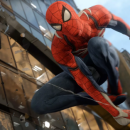 Sony показала как PlayStation 5 рвет PS4 Pro в тесте производительности (видео)