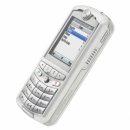 Не только RAZR: Motorola собирается возродить линейку музыкальных устройств ROKR