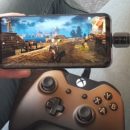 Android 10 Q будет оптимизировать смартфон под мобильные игры