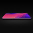 Не только Oppo Reno: китайский производитель готовит ещё один флагманский смартфон