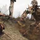 Conan Exiles стала временно бесплатной в Steam и резко упала в цене