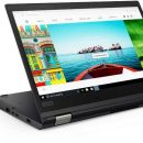 Ноутбук ThinkPad — надежный помощник в бизнесе