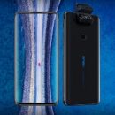 Asus ZenFone 6: камера-перевертыш, батарея на 5000 мАч и Snapdragon 855 за €499 Asus ZenFone 6: камера-перевертыш, батарея на 5000 мАч и Snapdragon 855 за €499