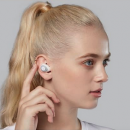 Funcl AI: беспроводные TWS-наушники с Bluetooth 5.0 и aptX