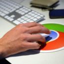 Найдена опасная уязвимость в браузере Chrome Найдена опасная уязвимость в браузере Chrome