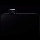 Xiaomi показала свой новый флагман